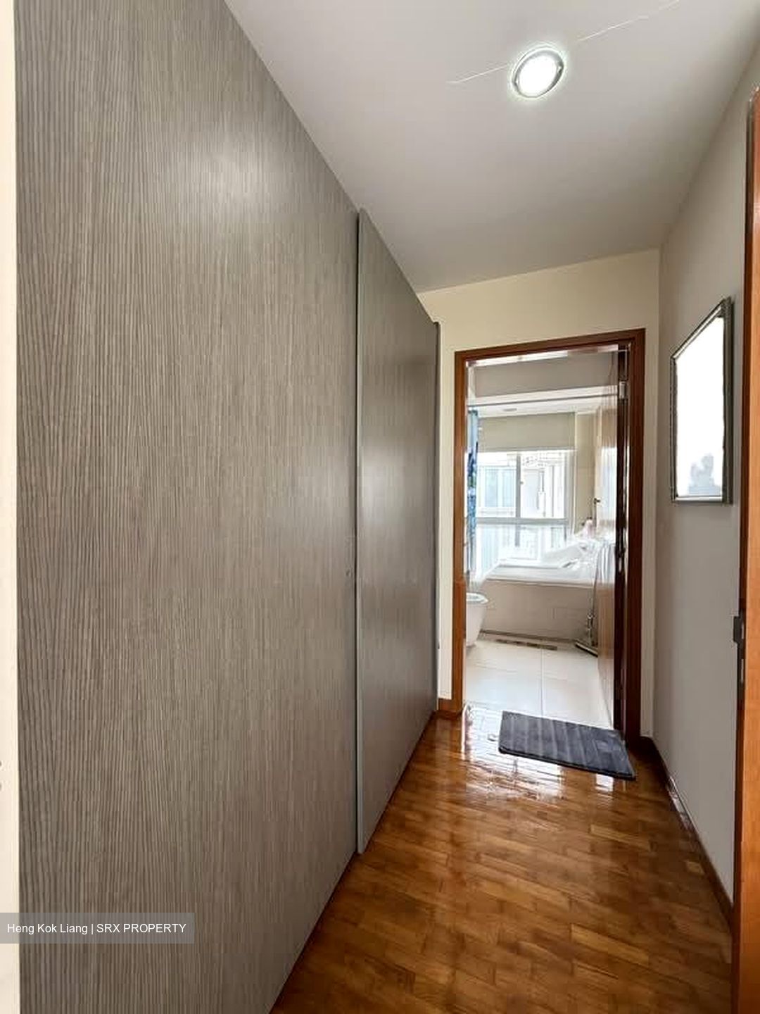 Mi Casa (D23), Condominium #582234741